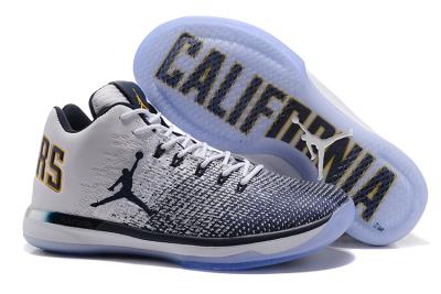 cheap air jordan xxxi cheap no. 14